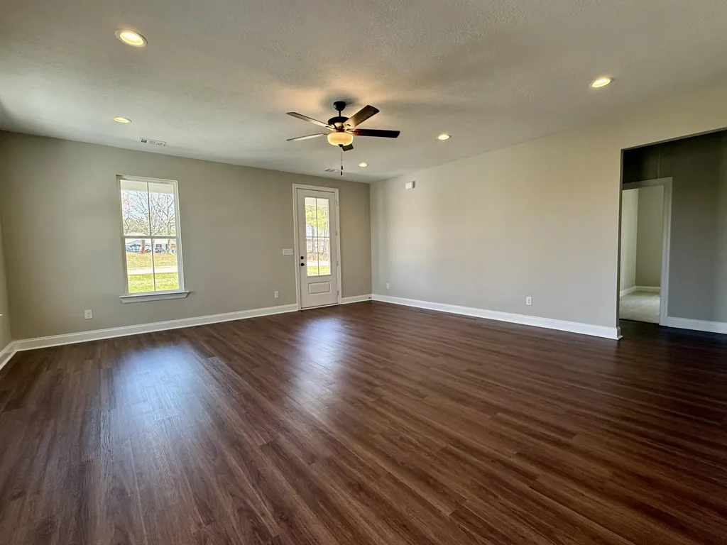 213 Whiskey Road Grovetown GA 30813
