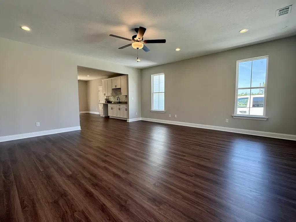 213 Whiskey Road Grovetown GA 30813