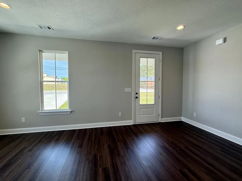 213 Whiskey Road Grovetown GA 30813