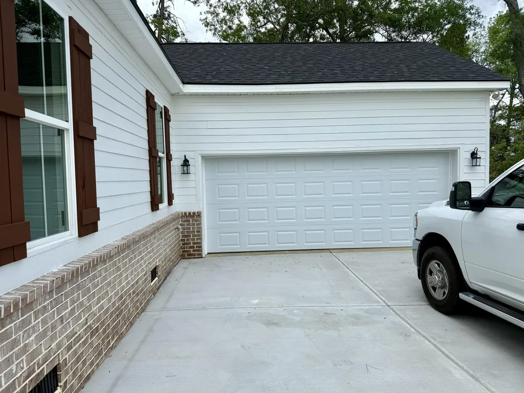 213 Whiskey Road Grovetown GA 30813