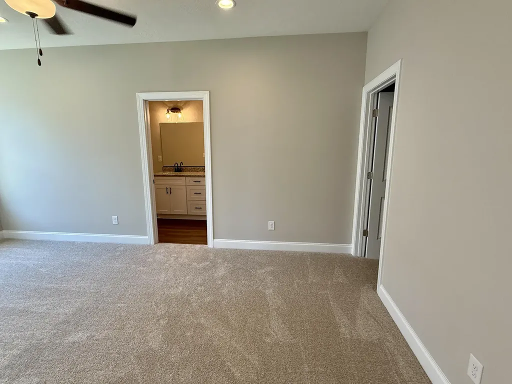 213 Whiskey Road Grovetown GA 30813