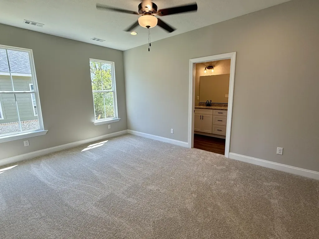 213 Whiskey Road Grovetown GA 30813