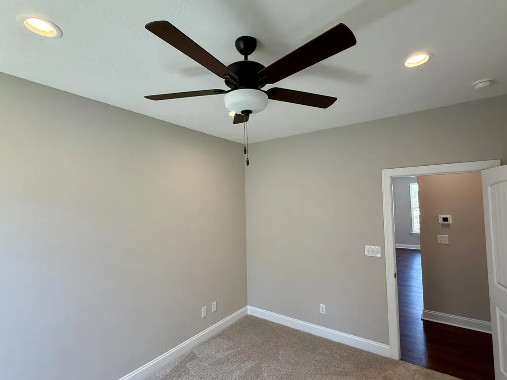 213 Whiskey Road Grovetown GA 30813
