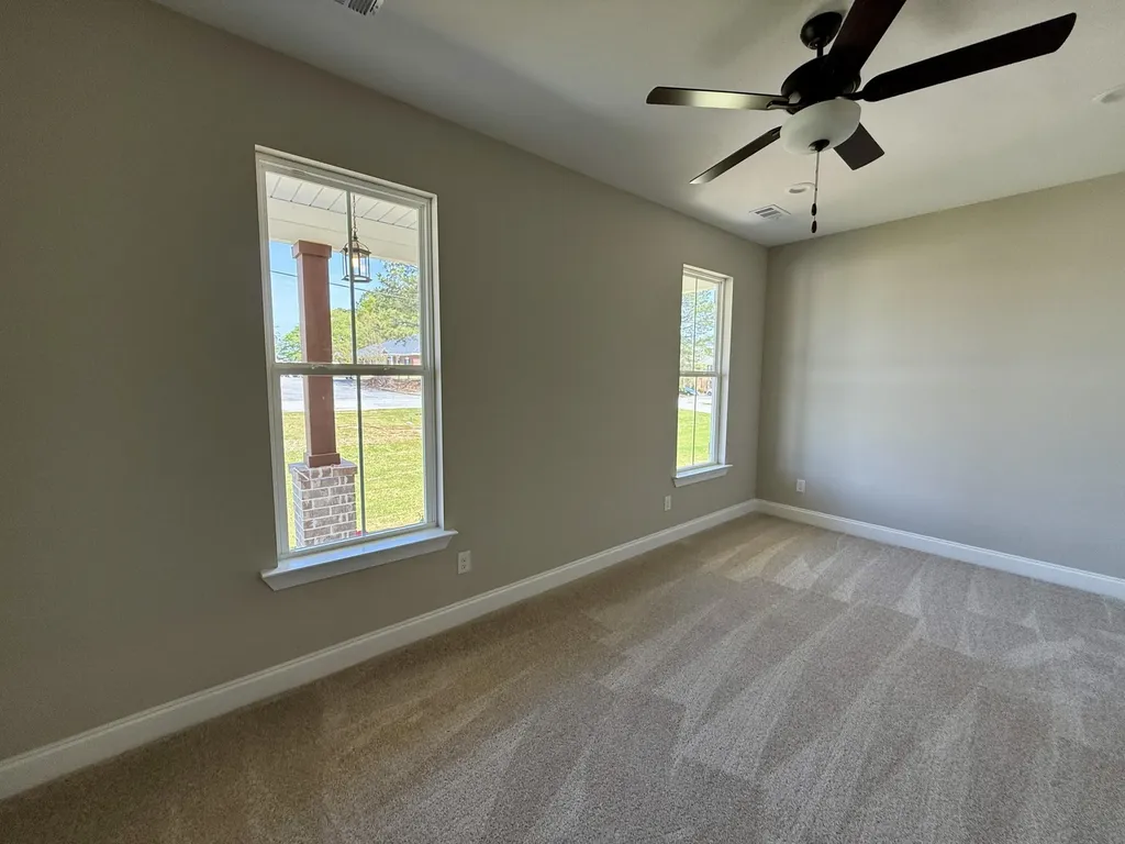 213 Whiskey Road Grovetown GA 30813