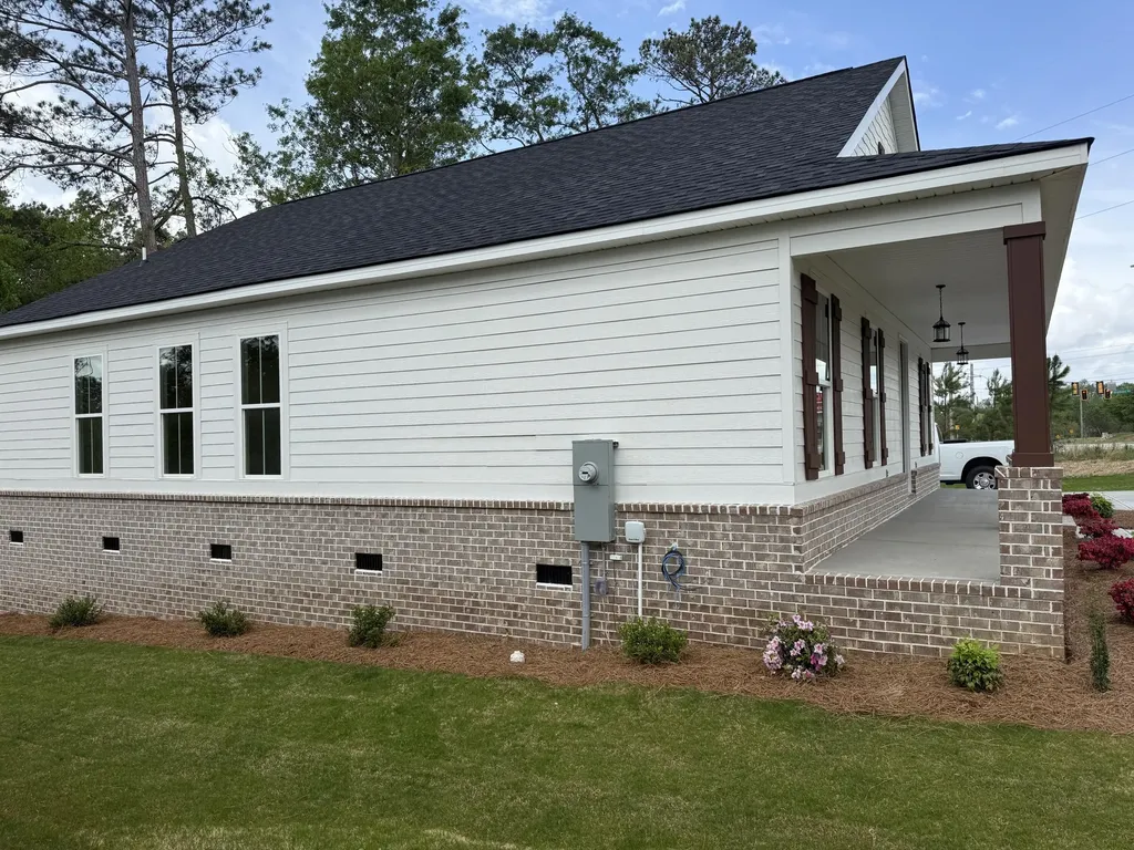213 Whiskey Road Grovetown GA 30813