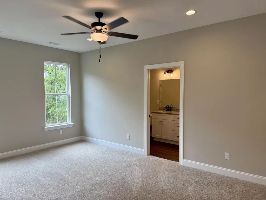 213 Whiskey Road Grovetown GA 30813