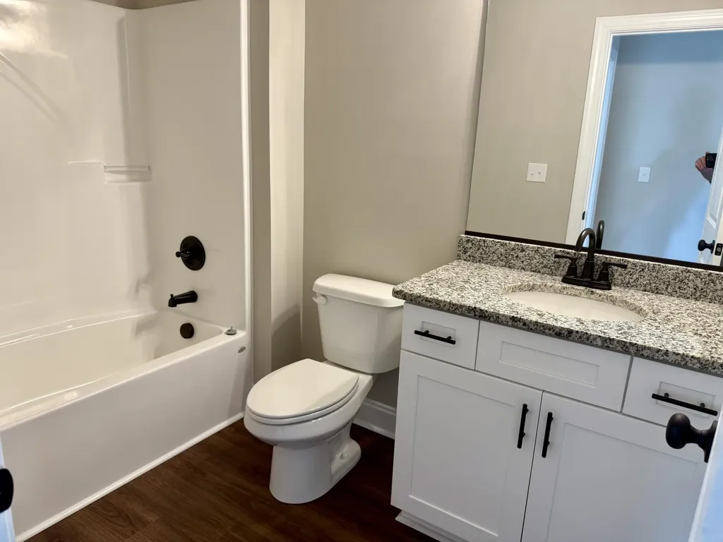213 Whiskey Road Grovetown GA 30813