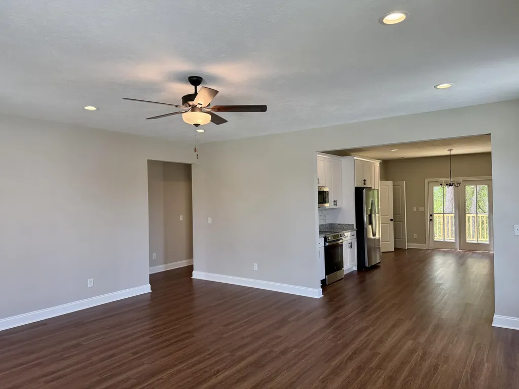 213 Whiskey Road Grovetown GA 30813