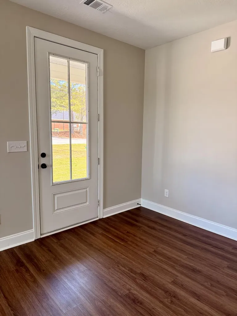 213 Whiskey Road Grovetown GA 30813