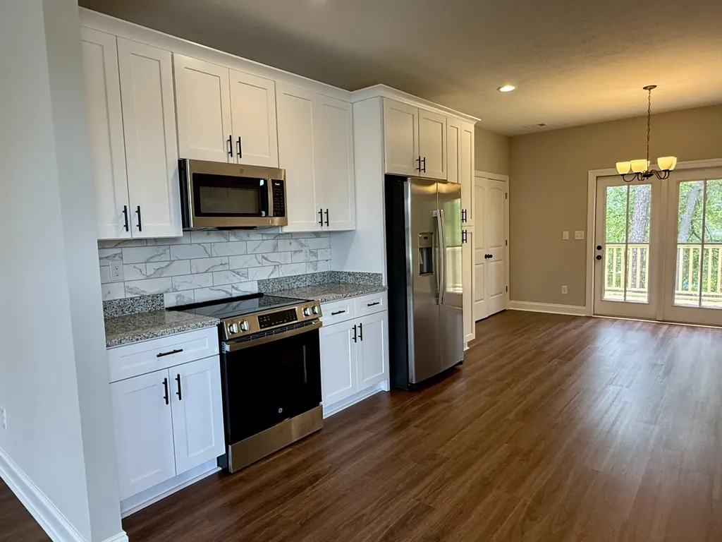 213 Whiskey Road Grovetown GA 30813