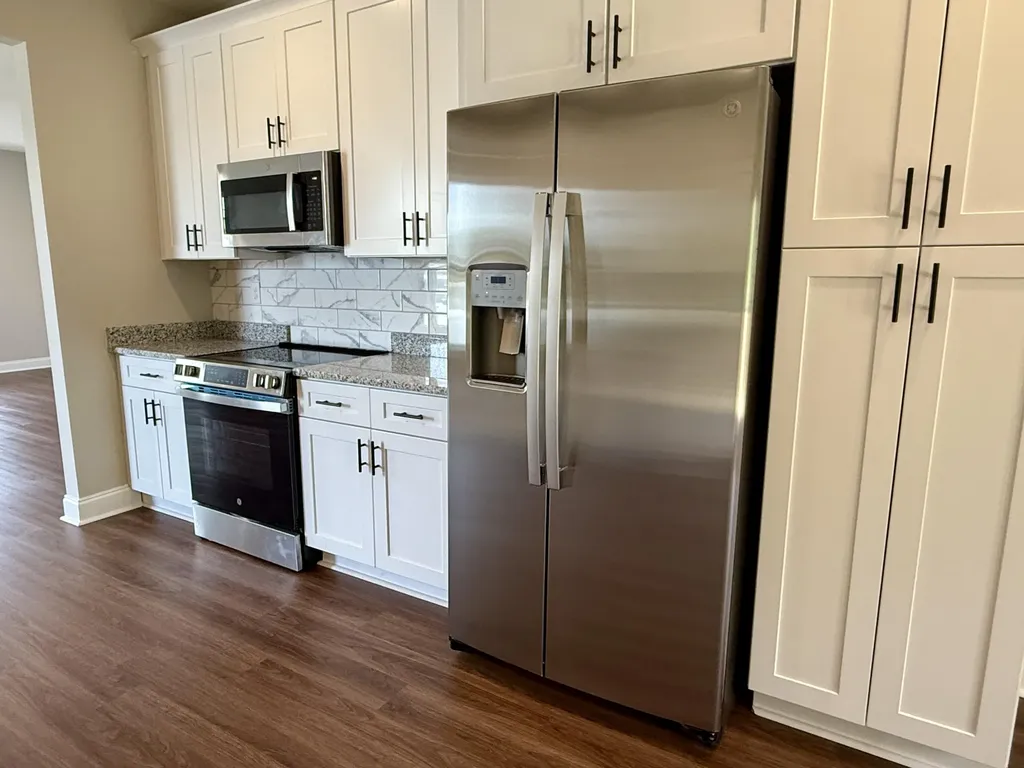 213 Whiskey Road Grovetown GA 30813