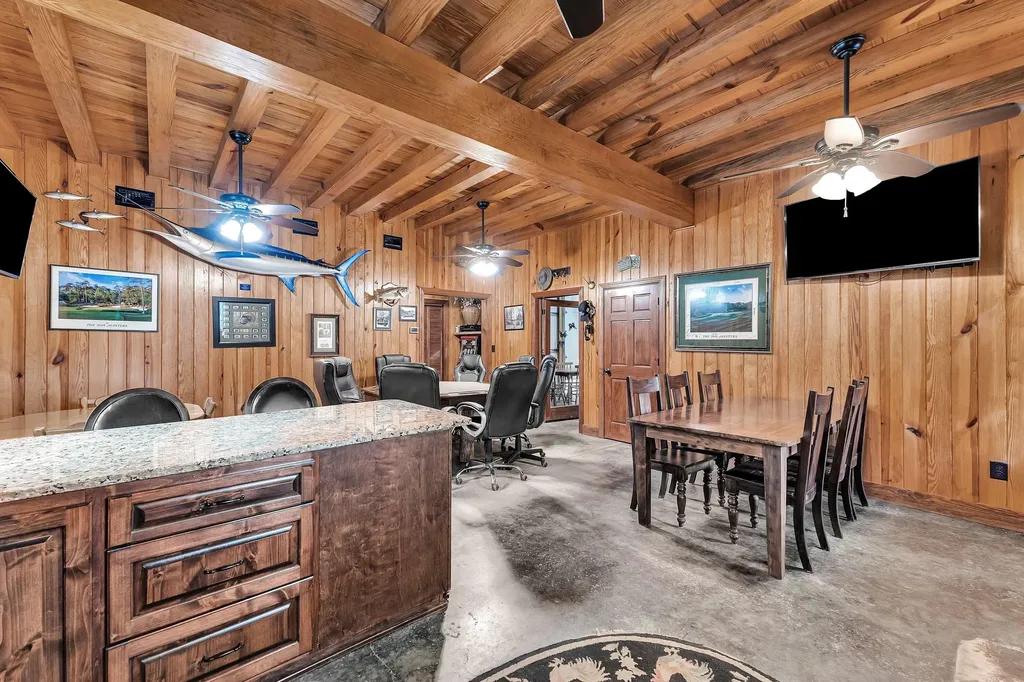3275 Hadden Pond Road Avera GA 30803