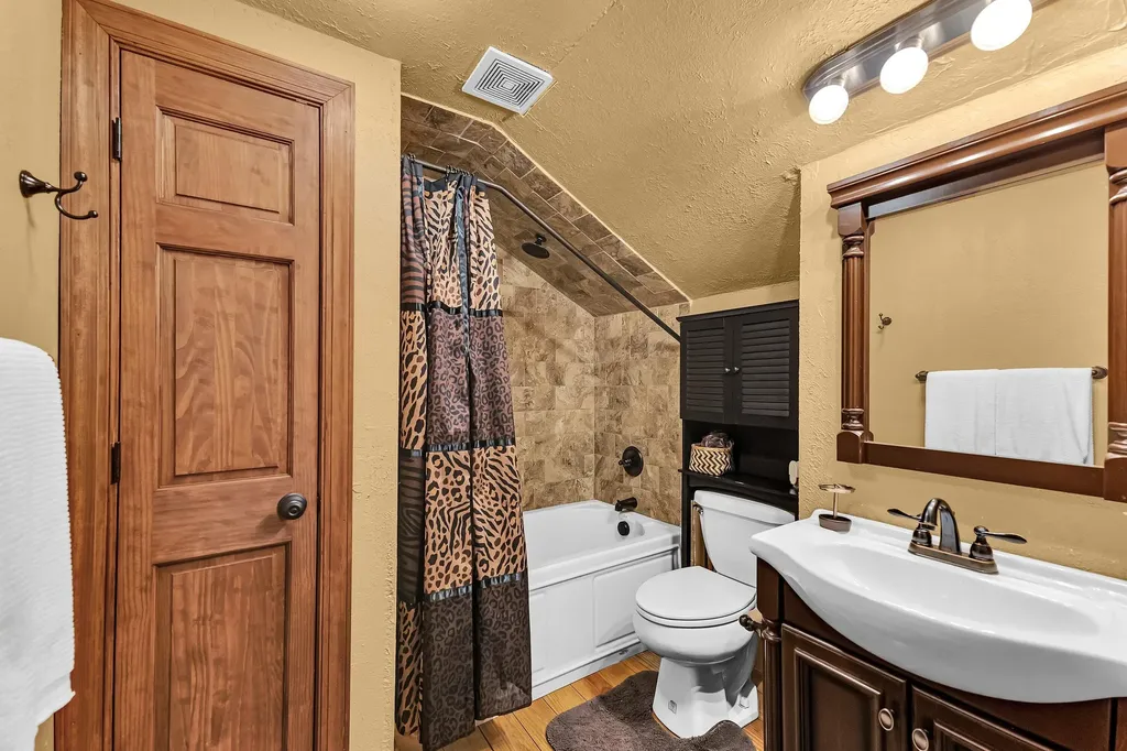 3275 Hadden Pond Road Avera GA 30803