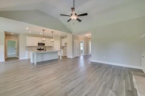 145 Tupelo Lane North Augusta SC 29860