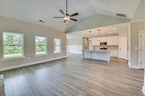 145 Tupelo Lane North Augusta SC 29860