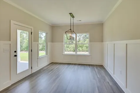 145 Tupelo Lane North Augusta SC 29860