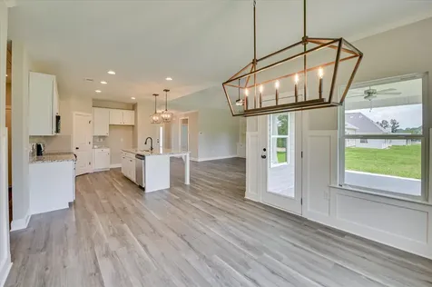 145 Tupelo Lane North Augusta SC 29860