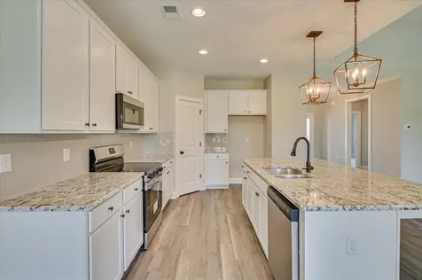 145 Tupelo Lane North Augusta SC 29860