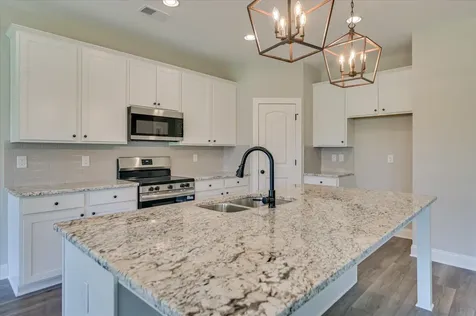 145 Tupelo Lane North Augusta SC 29860