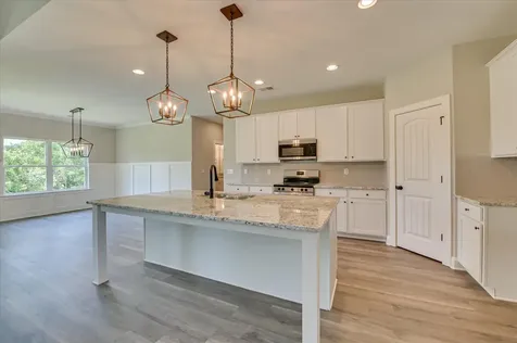 145 Tupelo Lane North Augusta SC 29860