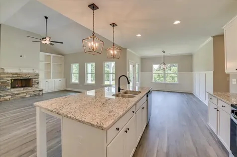 145 Tupelo Lane North Augusta SC 29860