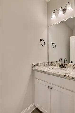 145 Tupelo Lane North Augusta SC 29860