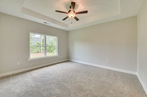 145 Tupelo Lane North Augusta SC 29860