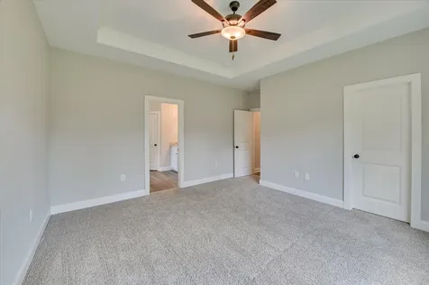 145 Tupelo Lane North Augusta SC 29860
