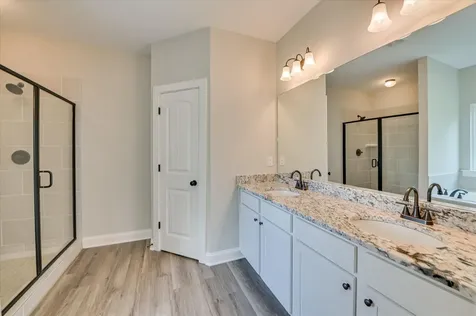 145 Tupelo Lane North Augusta SC 29860