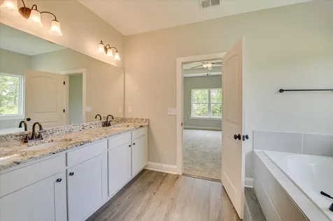 145 Tupelo Lane North Augusta SC 29860