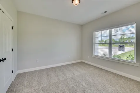 145 Tupelo Lane North Augusta SC 29860