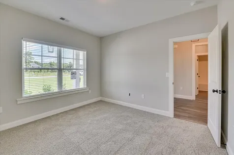 145 Tupelo Lane North Augusta SC 29860