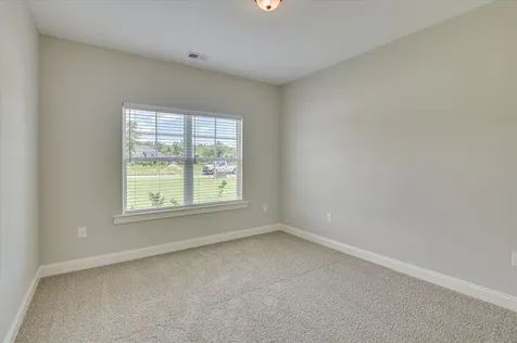 145 Tupelo Lane North Augusta SC 29860