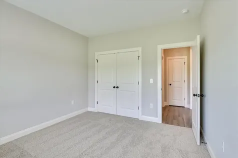 145 Tupelo Lane North Augusta SC 29860