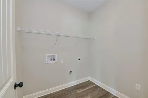 145 Tupelo Lane North Augusta SC 29860