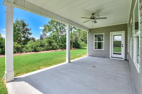 145 Tupelo Lane North Augusta SC 29860