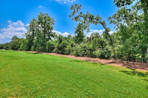 145 Tupelo Lane North Augusta SC 29860