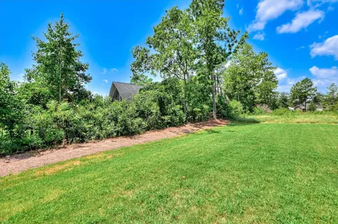 145 Tupelo Lane North Augusta SC 29860