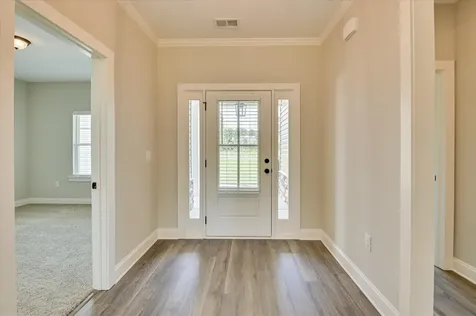 145 Tupelo Lane North Augusta SC 29860