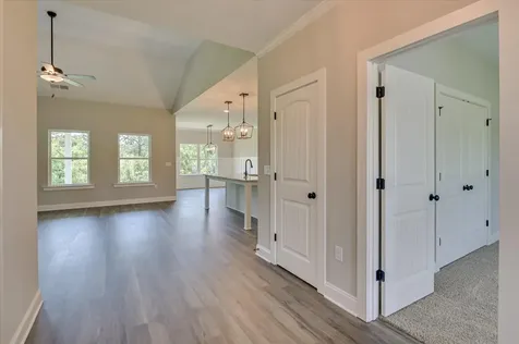 145 Tupelo Lane North Augusta SC 29860