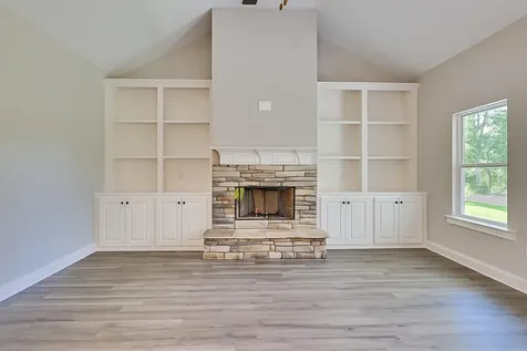 145 Tupelo Lane North Augusta SC 29860