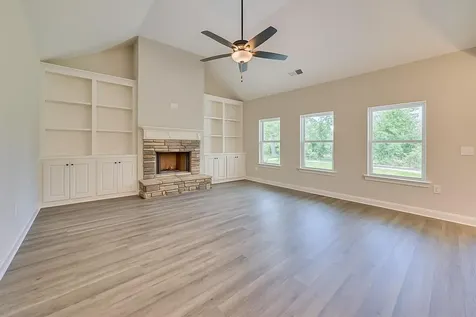 145 Tupelo Lane North Augusta SC 29860