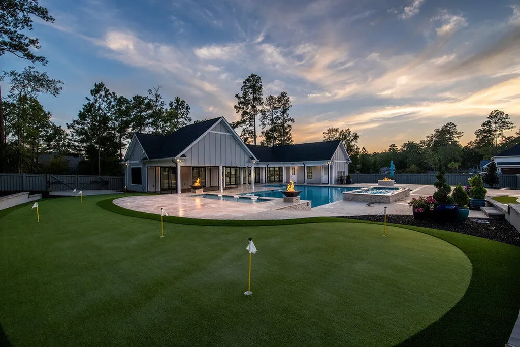 1863 Champions Circle Evans GA 30809