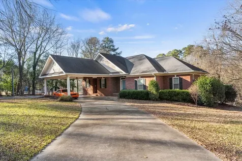 710 W Martintown Road North Augusta SC 29841
