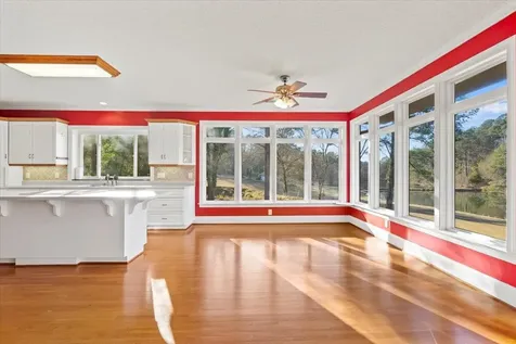 710 W Martintown Road North Augusta SC 29841