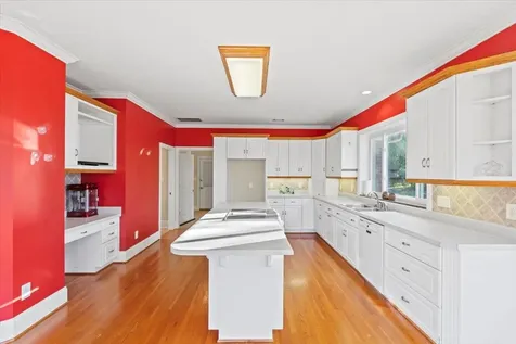 710 W Martintown Road North Augusta SC 29841