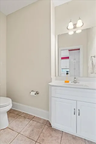 710 W Martintown Road North Augusta SC 29841