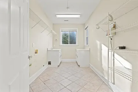 710 W Martintown Road North Augusta SC 29841