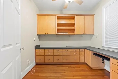 710 W Martintown Road North Augusta SC 29841