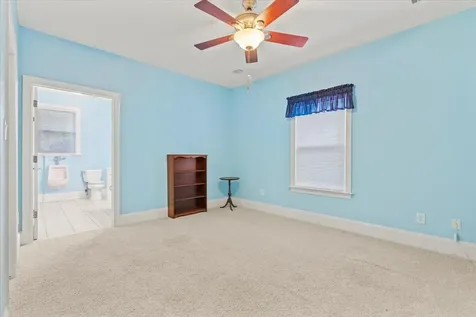 710 W Martintown Road North Augusta SC 29841